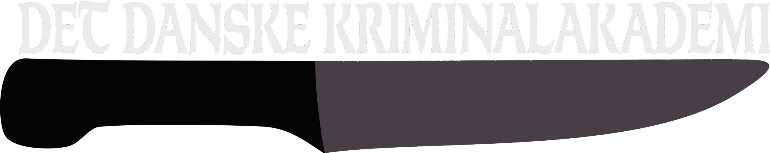 Det Danske Kriminalakademi
