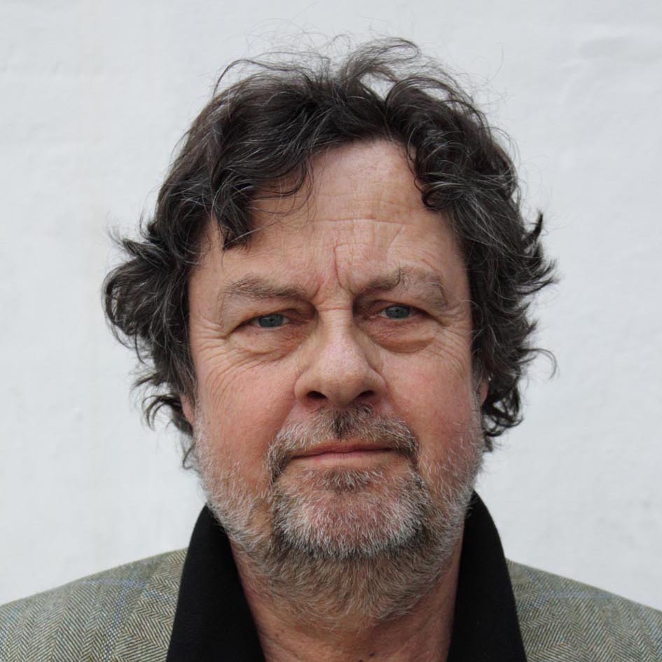 Bo Tao Michaëlis