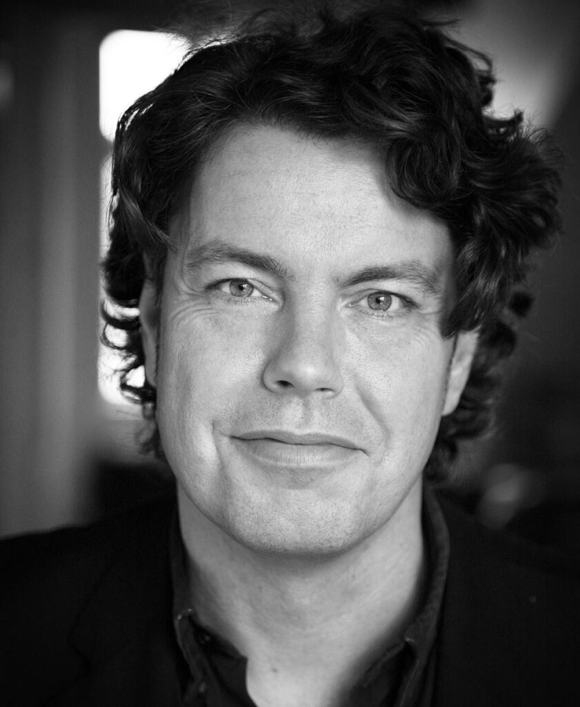 Jakob Levinsen