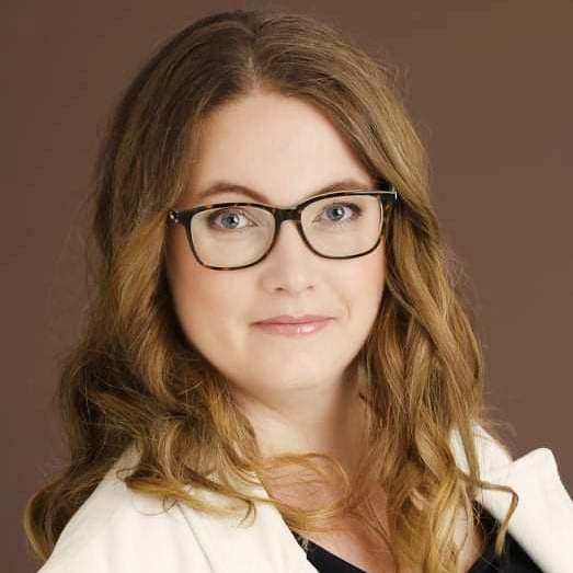 Karen Inge Nielsen