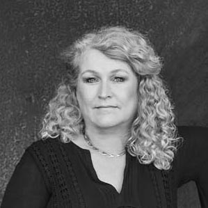 Lotte Petri